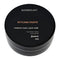 Juuce Barber Art Styling Paste 80g
