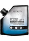 Redken Flash Lift Bonder Inside