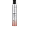 Joico Humidity Blocker  Protective Finishing Spray 180ml