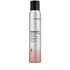 Joico Humidity Blocker  Protective Finishing Spray 180ml