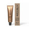 Bronsun Eyelash and Eyebrow Dye RED Chestnut #4.1 15 ml