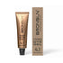 Bronsun Eyelash and Eyebrow Dye RED Chestnut #4.1 15 ml