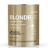 Joico Blonde life lightener 454g