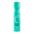 Malibu C Swimmers Shampoo - 266ml