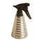 Stainless Steel Waterspray