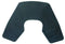 Bob Tuo Milcoup Cutting Collar Standard length 18cm