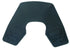 Bob Tuo Milcoup Cutting Collar Standard length 18cm