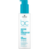 Schwarzkopf BC MOISTURE KICK HYDRATION BALM 150ml