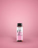 Redken SHADES EQ GLOSS 60ml CHICORY 04N