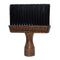 Neck Duster Brush