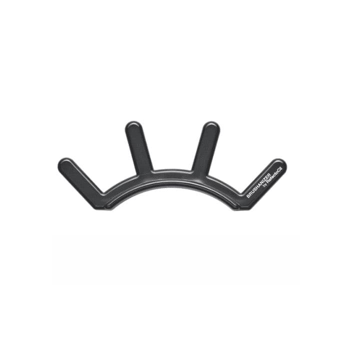 RefectoCil Brushanizer