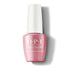 OPI GC - Chicago Champagne Toast 15ml