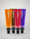 Redken Color Fusion 60ml 8Va