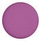 Bodyography Pure Pigment Eye Shadow - Petunia (Purple)