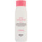 Juuce Radiant Colour Shampoo 300ml