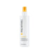 Paul Mitchell Taming Spray 250ml