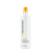 Paul Mitchell Taming Spray 250ml