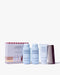 NAK Signature Holiday Hydrate Trio