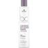 Schwarzkopf BC BONACURE CLEAN PERFORMANCE CLEAN BALANCE DEEP CLEANSING SHAMPOO 250ml