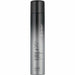 Joico Flip Turn Volumising Hairspray 300ml [OOS]