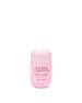 NAK Signature Nourish Condition 80ml