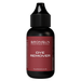 Bronsun Removal Composition for Dye 20 ml