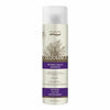 Natural Look Colourance Intense Violet Shampoo 250ml