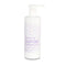 Fragrance Free Clever Curl Dry Weather Gel 450ml [DEL]