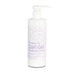 Fragrance Free Clever Curl Dry Weather Gel 450ml [DEL]