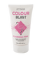 Affinage Colour Blast Flamingo Pink 150ml