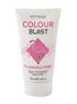 Affinage Colour Blast Flamingo Pink 150ml