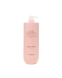 NAK Signature Curl Shampoo Ltr