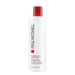 Paul Mitchell Super Sculpt 500ml