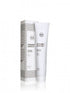 360 COLOR 9.15 VERY LIGHT BLONDE ASH MAHOGANY 100ml