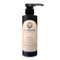 EverEscents Organic Blonde Treatment 235ml