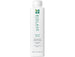 Biolage Scalp Sync Anti Dandruff Shampoo 400ml
