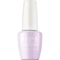 OPI GC - POLLY WANT A LACQUER 15ml GELC fz