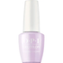 OPI GC - POLLY WANT A LACQUER 15ml GELC fz