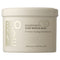 Schwarzkopf BLONDME DEEP REPAIR MASK 500ml