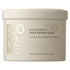 Schwarzkopf BLONDME DEEP REPAIR MASK 500ml