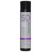 Salon Only SO Cool Conditioner 300ml [DEL]