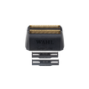 Wahl Vanish Foil & Cutter Head