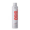 Schwarzkopf OSiS+ FREEZE - STRONG HOLD HAIRSPRAY 300mL