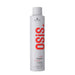Schwarzkopf OSiS+ FREEZE - STRONG HOLD HAIRSPRAY 300mL
