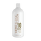 Joico Vero K-pak Veroxide 10 Vol (3%) 950ml