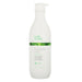 Milkshake sensorial mint shampoo 1 Litre