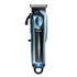 Wahl Super Taper X Cordless Clipper