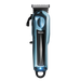 Wahl Super Taper X Cordless Clipper