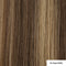Angel Fringe Plus Colour 122HL