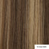 Angel Fringe Plus Colour 122HL